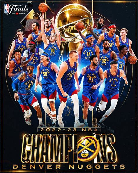 denver nuggets odds to win nba championship|Denver Nuggets Betting Odds: NBA Championship & Game .